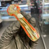Small image 3