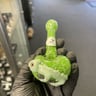 Small image 0
