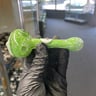 Small image 3