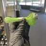 Small image 2
