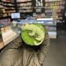 Small image 1