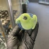 Small image 1