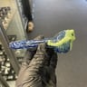 Small image 2