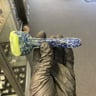 Small image 3