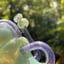 Small image 6