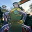 Small image 9