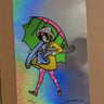Small image 2