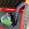 Small image 3