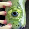 Small image 4