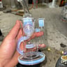 Small image 1