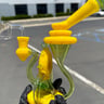 Small image 4
