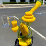 Small image 2