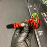 Small image 3
