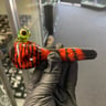 Small image 2