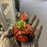 Small image 4