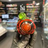 Small image 5
