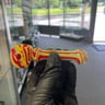 Small image 1