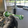 Small image 3