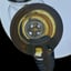 Small image 8
