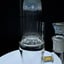 Small image 6