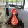 Small image 3