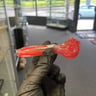 Small image 1