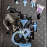 Small image 1