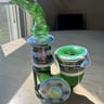 Small image 1
