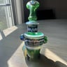 Small image 2
