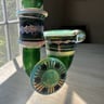 Small image 4