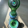 Small image 3