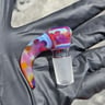 Small image 1