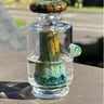 Small image 0