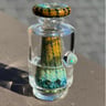 Small image 1