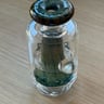 Small image 3