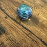 Small image 1