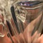 Small image 6