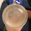 Small image 8