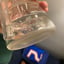 Small image 9