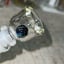 Small image 4