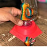 Small image 0