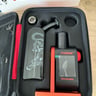 Small image 4