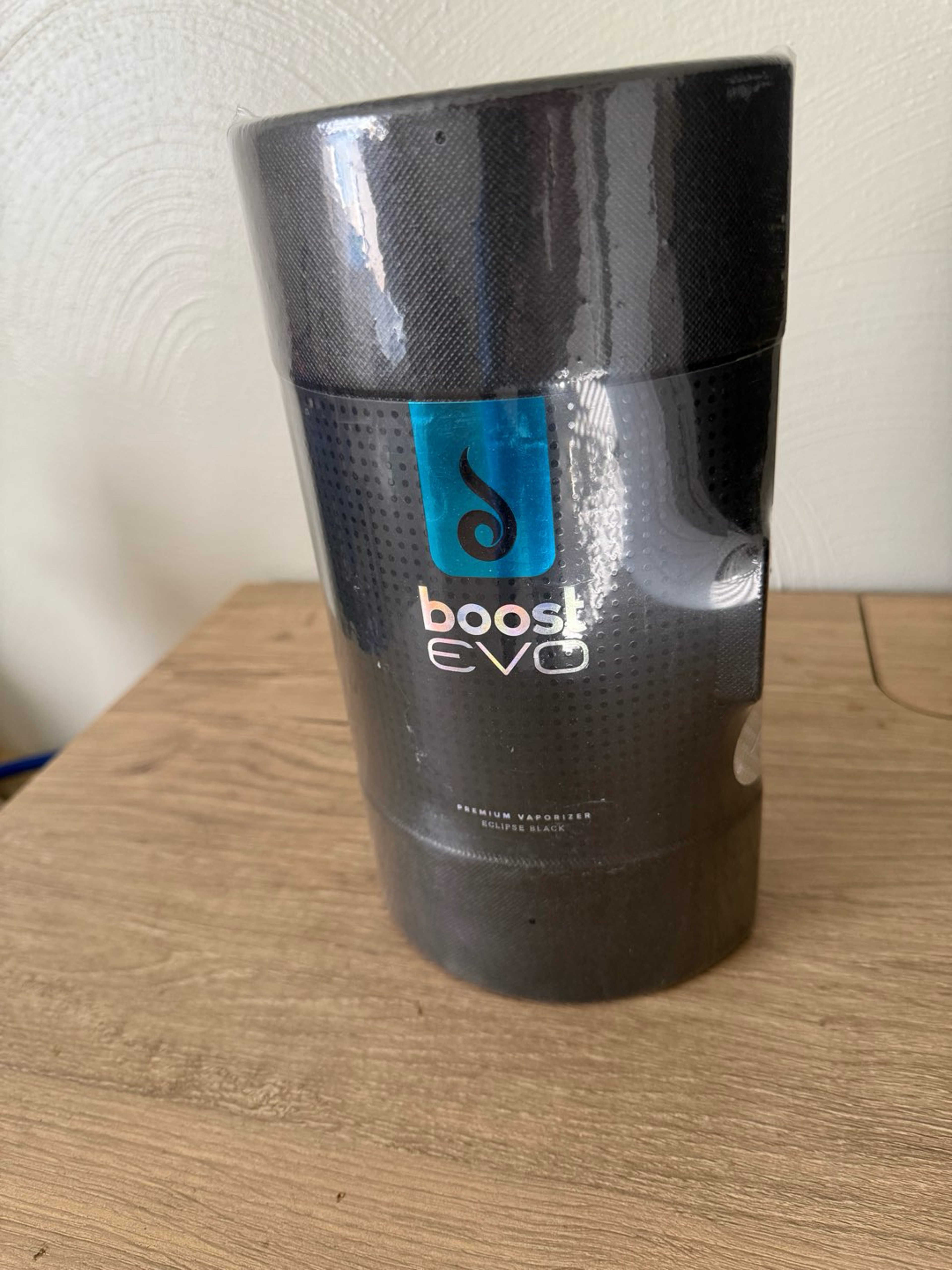 Preview pic of Dr Dabber Boost EVO