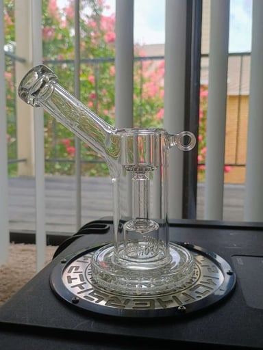 Preview pic of Mothership Mini Bub