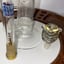 Small image 7