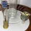 Small image 8