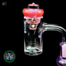 Small image 5