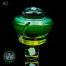 Small image 2