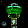 Small image 4
