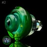 Small image 6